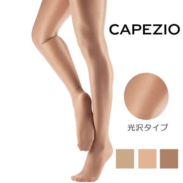 ダンスタイツ 社交ダンス チアリーダー チアリーディング バレエ ジャズダンス チア 光沢 シャイニ...