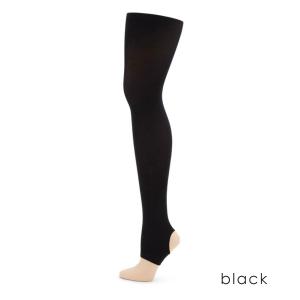 Capezio カペジオ トレンカ ウルトラソ...の詳細画像2