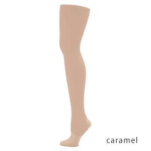Capezio カペジオ トレンカ ウルトラソ...の詳細画像4