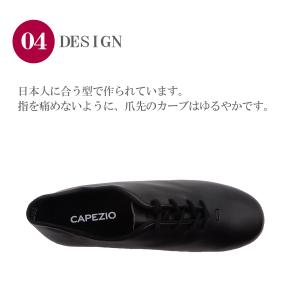タップシューズ タップダンス シューズ タップ...の詳細画像5