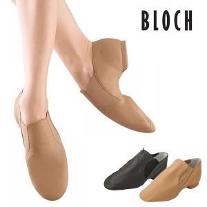 お取り寄せ商品 ブロック BLOCH ダンスシューズ ジャズシューズ