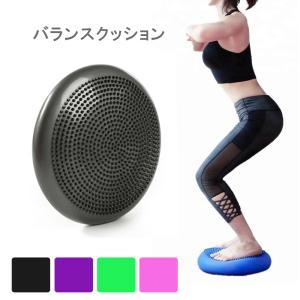 エアクッション エクササイズ ZTR-BCUSSION アジリティディスク