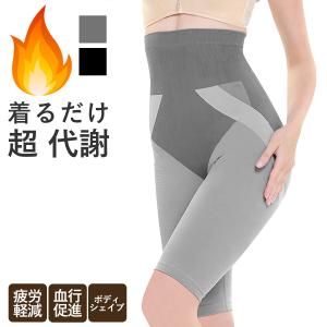 スリムウォーク（SLIM WALK） 着圧フェイクタイツ SM 【アウトレット