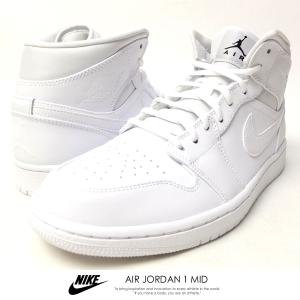 NIKE ナイキ スニーカー メンズ AIR JORDAN ...