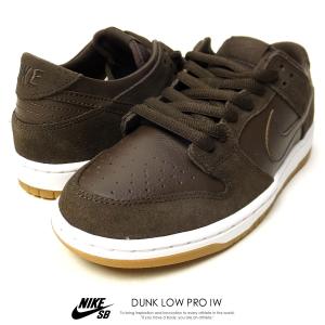 NIKE SB ナイキ エスビー スニーカー メンズ NIK...