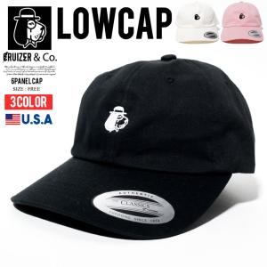 メンズオールディーズファッションの商品一覧 通販 Yahoo ショッピング