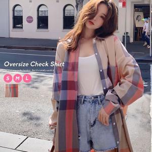 Shoowtime 韓国ストリート オルチャンファッション通販 Yahoo ショッピング