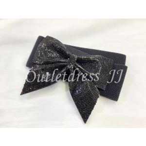 ダンス用ゴムベルト ラテンダンスベルト ゴム ストレッチ アクセサリー