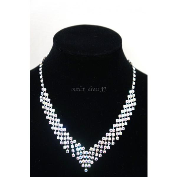 社交ダンス・ダンス衣装　アクセサリー スワロフスキー 　ac000017002813　定価：10,7...