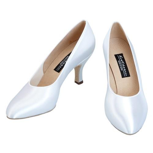 社交ダンス・ダンス衣装　ダンスシューズ　女性用　スタンダード　モダン　【在庫処分SALE】プロフィッ...