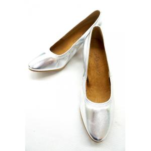 社交ダンス・ダンス衣装 ダンスシューズ インポート BDレディース