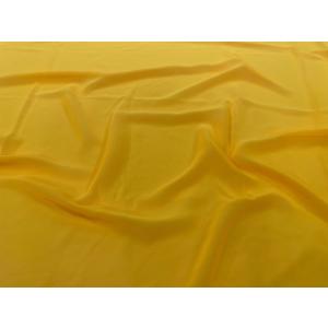 SALE生地　英国製70デニールジョーゼット｛サンライズ｝　廃盤　SALE価格1m/110円(込)　...