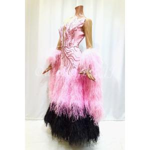 社交ダンスドレスJJplus - Yahoo!ショッピング