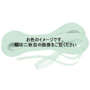 社交ダンス・ダンス衣装　 生地　英国製ソフトボーニング　7.5cm幅　｛ペパーミント｝50cm〜10cm刻み　10cm７３円（込）