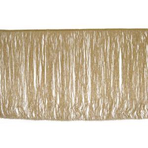 シルバー フリンジ 社交ダンスドレス 社交ダンス ラテンドレス シルバー フリンジ シルバー フリンジ ラテン