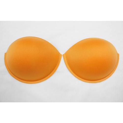 社交ダンス・ダンス衣装　リフトアップブラカップ