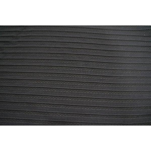 社交ダンス・ダンス衣装　 生地　英国製ストレッチシャツファブリック　廃盤SALE　｛モザイクライクラ...