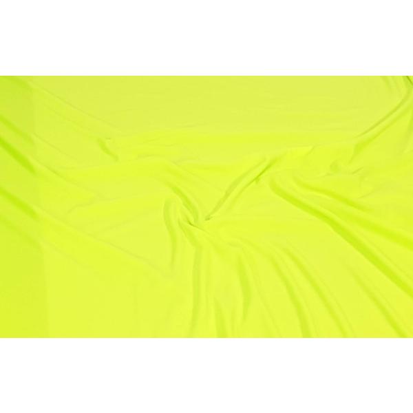 SALE生地　英国製プリンセスクレープ｛アブシンス｝50cm〜10cm刻み　廃盤　セール価格10cm...