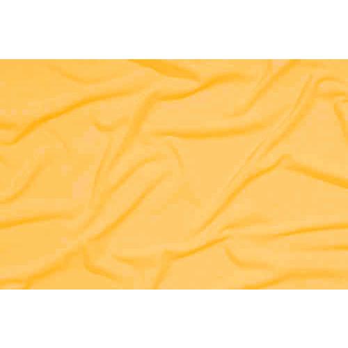 SALE生地　英国製プリンセスクレープ｛サンライズ｝50cm〜10cm刻み　廃盤　セール価格10cm...