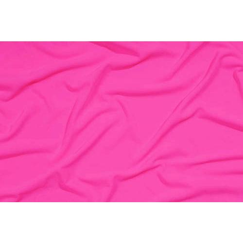 SALE生地　英国製プリンセスクレープ｛セリース｝50cm〜10cm刻み　廃盤　セール価格10cm2...