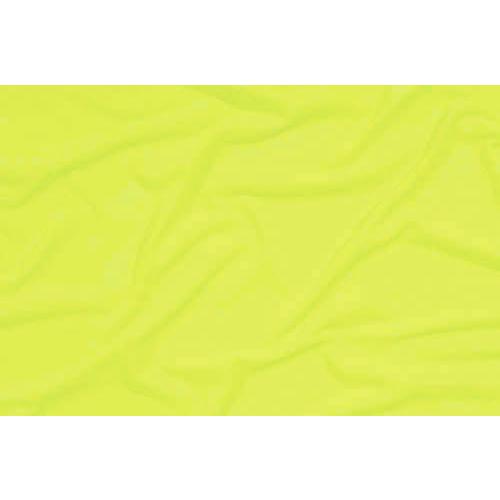 SALE生地　英国製プリンセスクレープ｛ライム｝50cm〜10cm刻み　廃盤　セール価格10cm21...