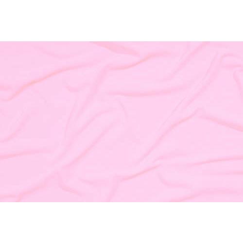 SALE生地　英国製プリンセスクレープ｛ローズピンク｝50cm〜10cm刻み　廃盤　セール価格10c...