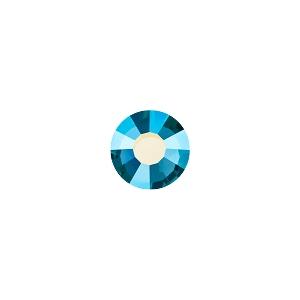 プレシオサ　プレチオーザviva カラーAB {インディコライトAB} SS16 10グロスパック(...