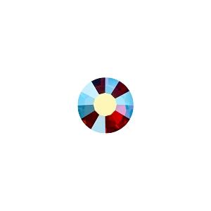 プレシオサ　プレチオーザviva カラーAB {ガーネットAB} SS16 10グロスパック(約14...