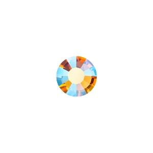 プレシオサ　プレチオーザviva カラーAB ｛トパーズAB｝ SS20 10グロスパック(約144...