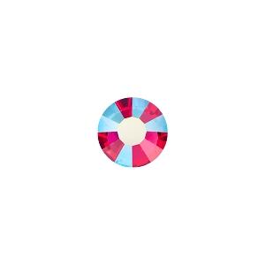 プレシオサ　プレチオーザviva カラーAB ｛フューシャAB｝ SS20 10グロスパック(約14...