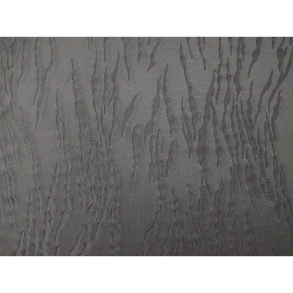 社交ダンス・ダンス衣装　 生地　英国製ストレッチシャツファブリック　｛クリスタルロッキーライクラ-ブ...