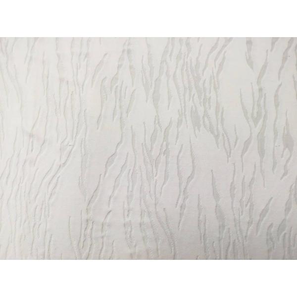 社交ダンス・ダンス衣装　 生地　英国製ストレッチシャツファブリック　｛クリスタルロッキーライクラ-ホ...