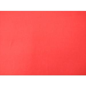 SALE生地　英国製シルキージョーゼット｛フラメンコ｝　廃盤　SALE価格1m/110円(込)　2m...