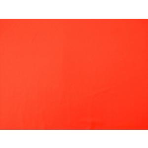 SALE生地　英国製シルキージョーゼット｛フレームレッド｝　廃盤　SALE価格1m/110円(込)　...