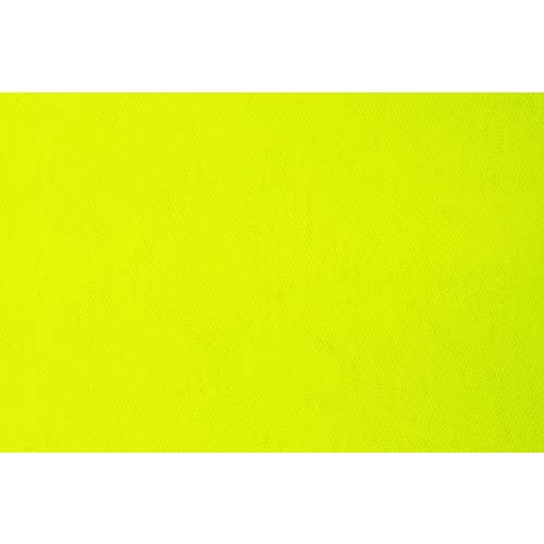 【取寄せ】社交ダンス・ダンス衣装　 生地　英国製スティフネット｛ライム｝50cm〜10cm刻み　10...