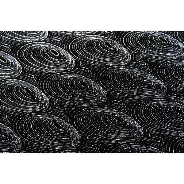 社交ダンス・ダンス衣装　 生地　英国製ストレッチシャツファブリック　廃盤SALE　｛UFOベルベット...