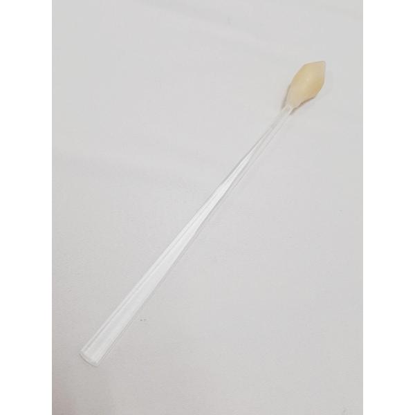 社交ダンス・ダンス衣装　石付けスティック　1,210円(込)