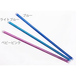 アサヤ4 ザラザラ ストレートタイプ asay...の詳細画像5