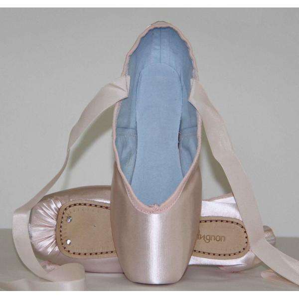 Avignon/アビニヨントウシュ−ズ・ノ−マ−ク