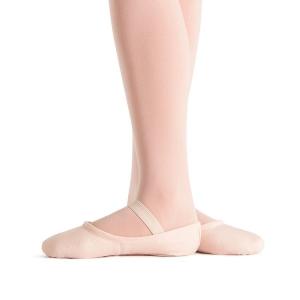BLOCH/213Cブロックスプリットソ-ルバ...の詳細画像1