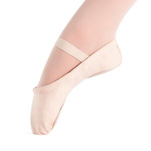 BLOCH/213Cブロックスプリットソ-ルバ...の詳細画像2