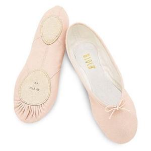 BLOCH/213Cブロックスプリットソ-ルバ...の詳細画像3
