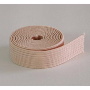 バレエシュ−ズゴム