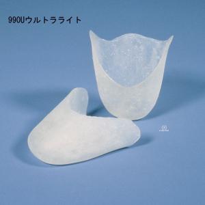 #990ウルトラライト（半透明）