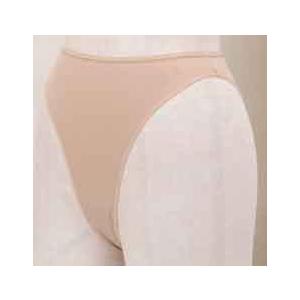 バレエショ−ツ大人