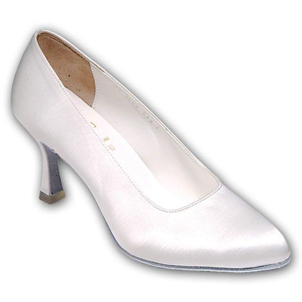 社交ダンスシューズ_即納商品_競技用モダンダンスシューズ_2700-1-wht