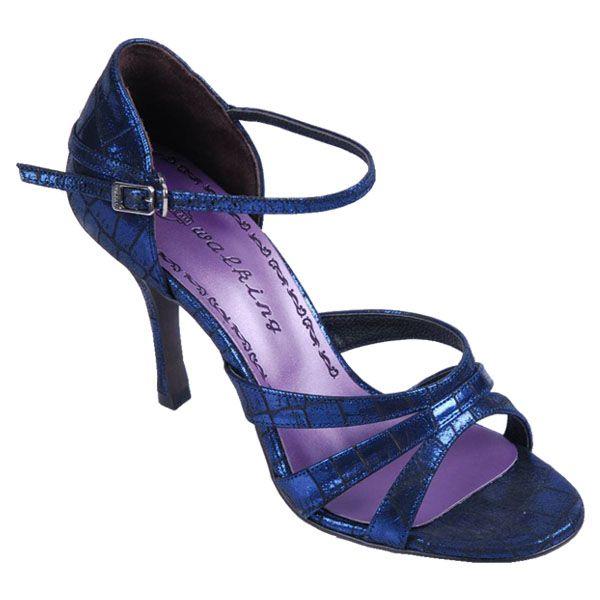 社交ダンスシューズ_即納商品_タンゴシューズ_tango193-blu