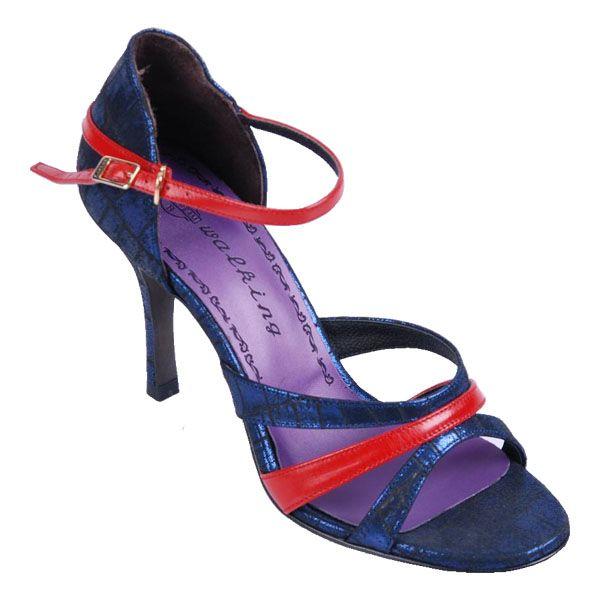 社交ダンスシューズ_即納商品_タンゴシューズ_tango193-blured