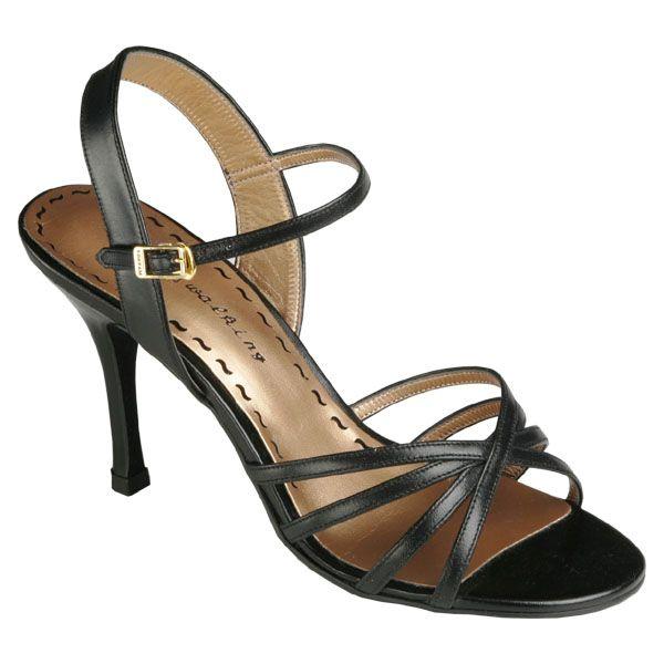 社交ダンスシューズ_即納商品_タンゴシューズ_tango211-blk