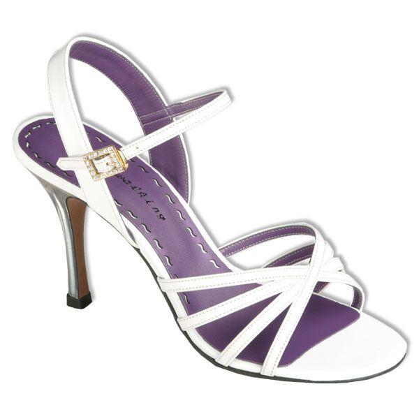 社交ダンスシューズ_即納商品_タンゴシューズ_tango211-wht